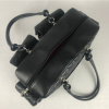 Chanel Ligne Cambon Multipocket Reporter Bag