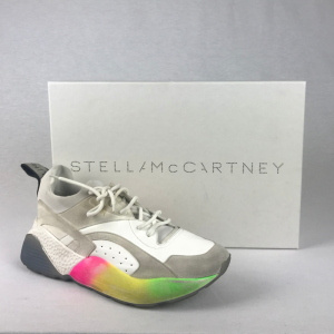Stella Mc Cartney Sneakers 41